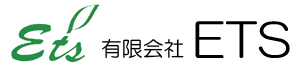 ETS Co.,Ltd